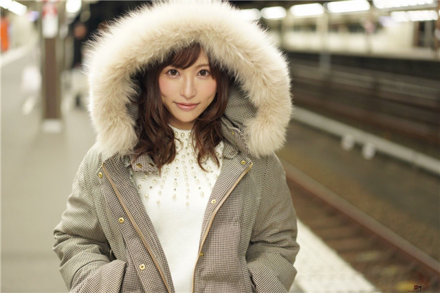 d8203382ly1g09r4axxhej218w0u0ajp.jpg