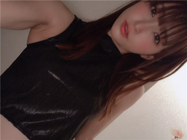 d8203382ly1g17ur8vx3yj21ku16onaw.jpg