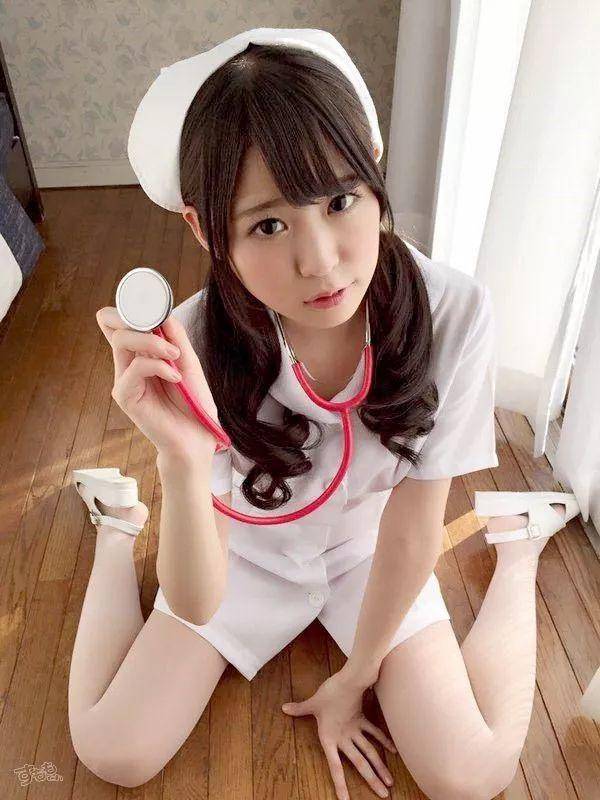 樱由罗（さくらゆら）经典作品编码及封面合集