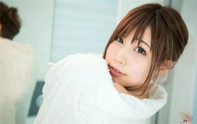 长谷川留衣（长谷川るい）经典作品编码及封面合集