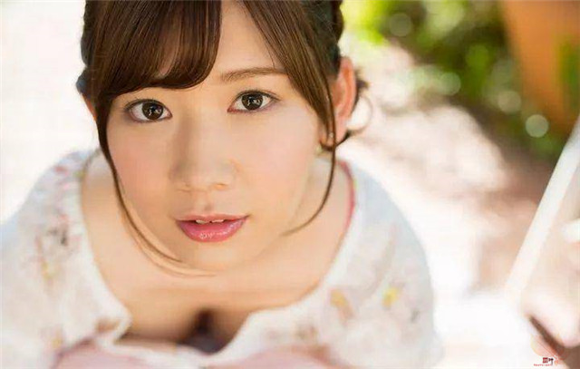 明里䌷（明里つむぎ）经典作品编码及封面合集