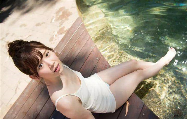 明里䌷（明里つむぎ）经典作品编码及封面合集