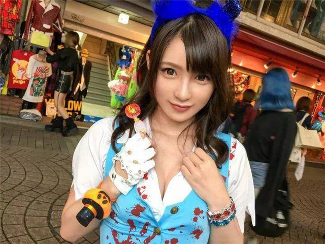 波木遥（波木はるか）经典作品编码及封面合集