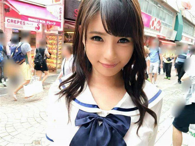 波木遥（波木はるか）经典作品编码及封面合集