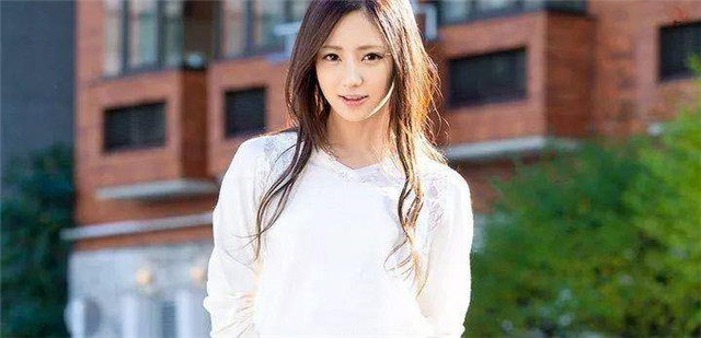 桃谷绘里香（桃谷エリカ）经典作品编码及封面合集