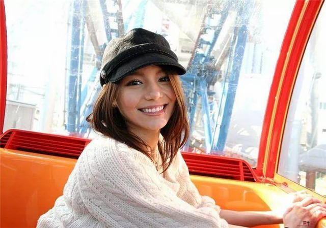 Rio（柚木提娜）经典作品编码及封面合集