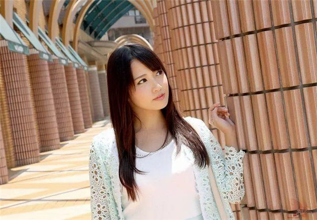 友田彩也香经典作品编码及封面合集