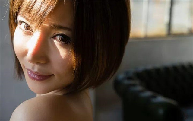 里美尤莉亚（里美ゆりあ、小泉彩）经典作品编码及封面合集