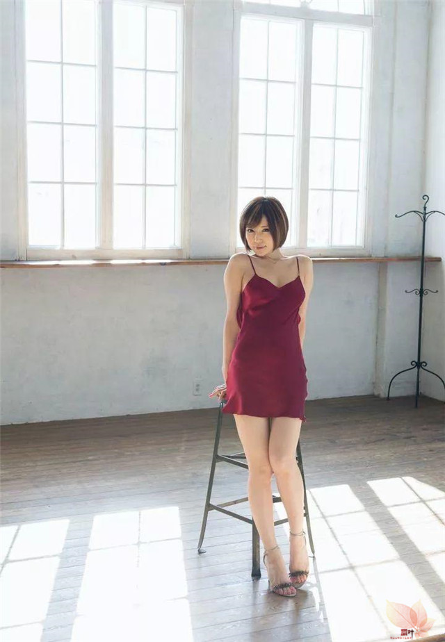 里美尤莉亚（里美ゆりあ、小泉彩）经典作品编码及封面合集