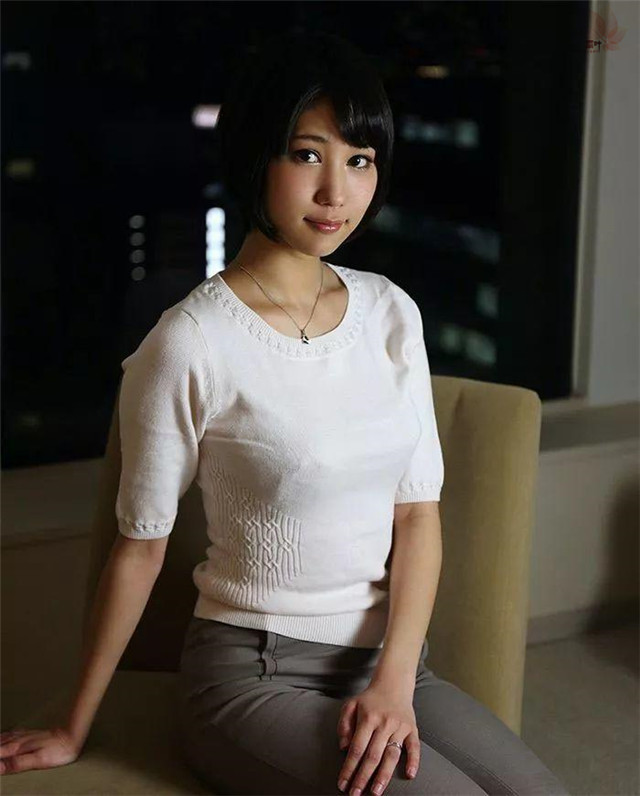 凑莉久经典作品编码及封面合集