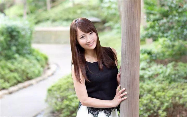 仓多真央（仓多まお）经典作品编码及封面合集