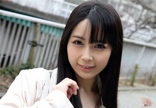 佳苗瑠华（佳苗るか）经典作品编码及封面合集