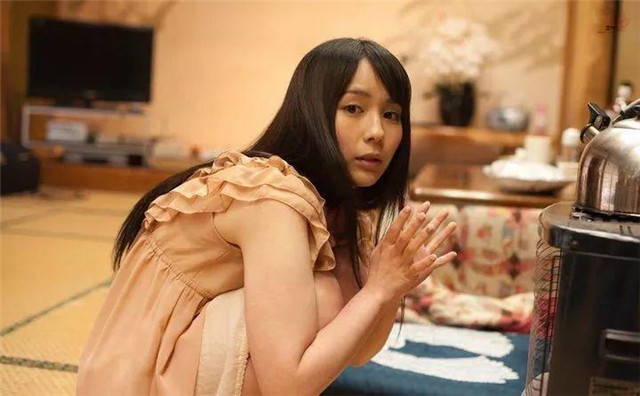 佳苗瑠华（佳苗るか）经典作品编码及封面合集