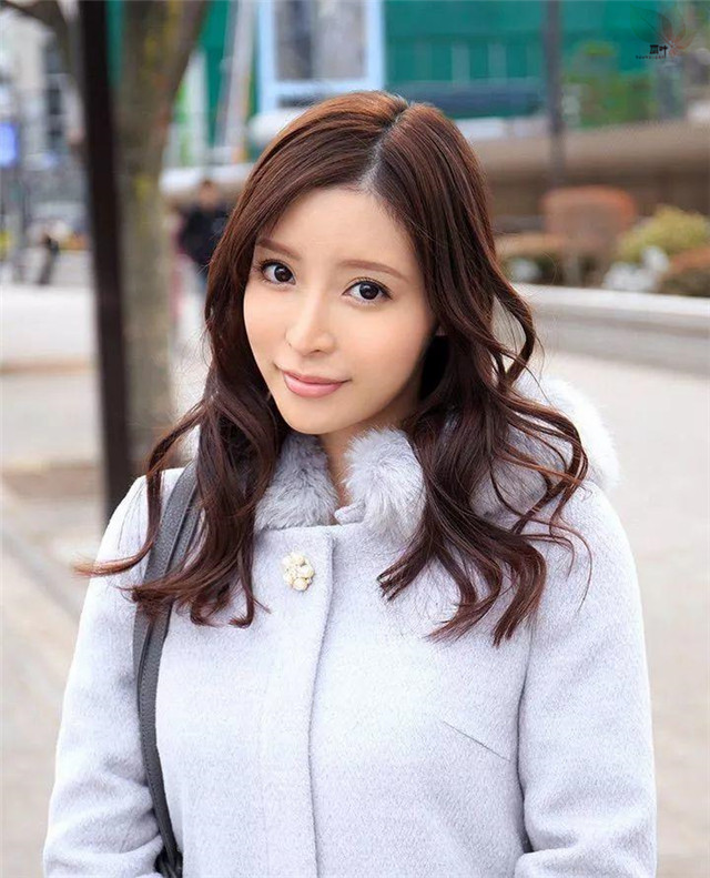 樱井彩经典作品编码及封面合集