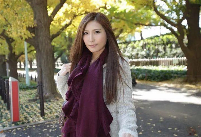椎名由奈（椎名ゆな）经典作品编码及封面合集