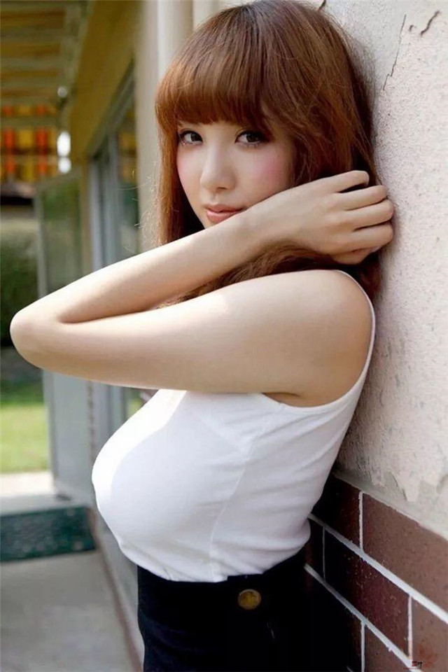 RION（宇都宫紫苑）经典作品编码及封面合集