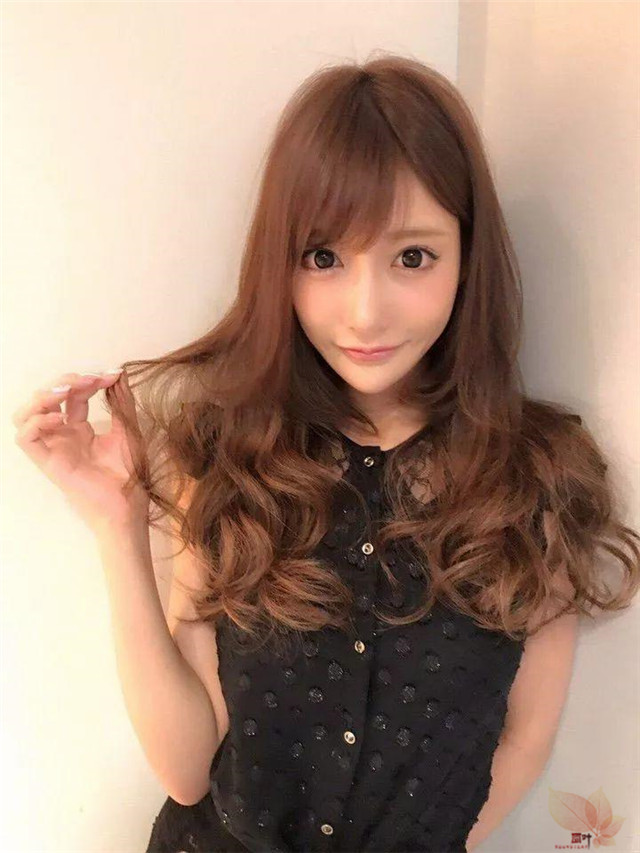 明日花绮罗（明日花キララ）经典作品编码及封面合集