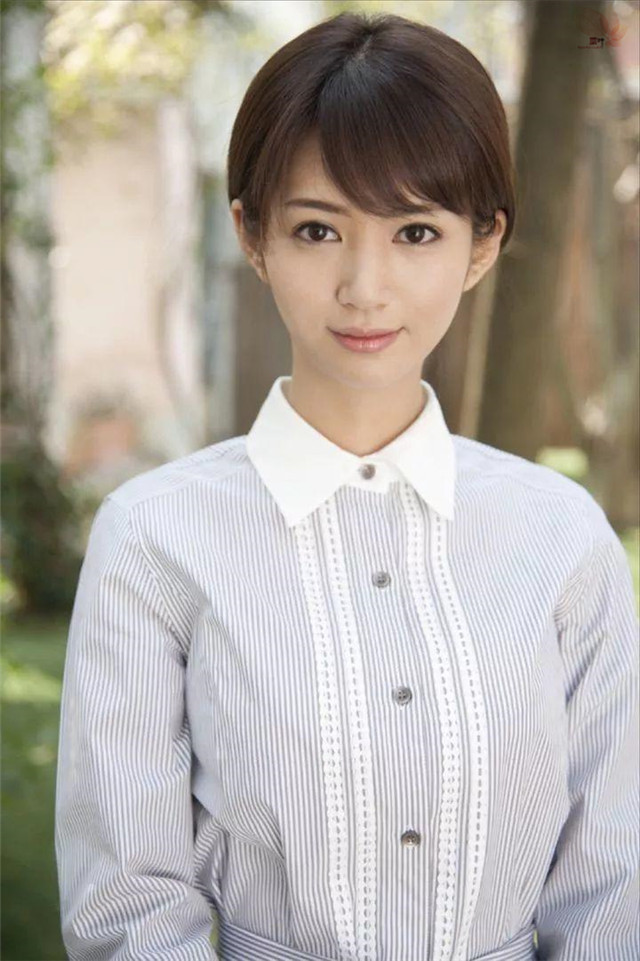 麻生希经典作品编码及封面合集