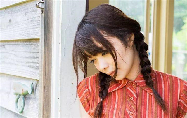 凰香奈芽（凰かねめ）经典作品编码及封面合集