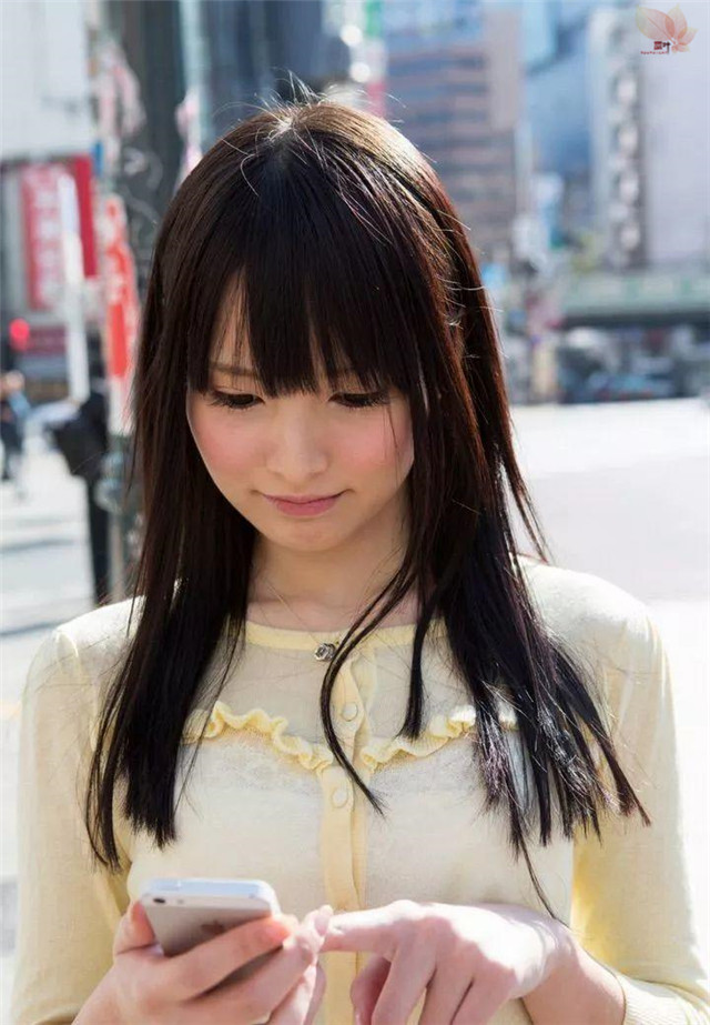 坂口美穗乃（坂口みほの）经典作品编码及封面合集