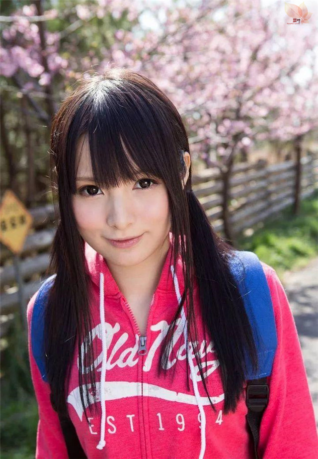 坂口美穗乃（坂口みほの）经典作品编码及封面合集