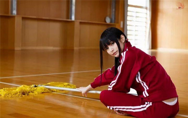 坂口美穗乃（坂口みほの）经典作品编码及封面合集