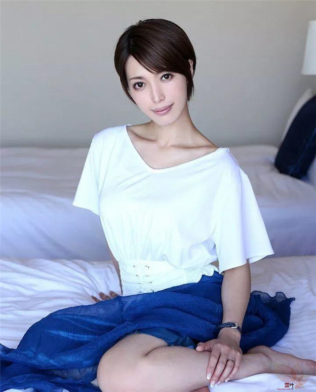 君岛みお（君岛美绪）经典作品编码及封面合集