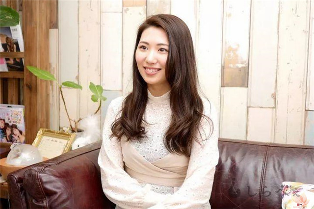 山岸逢花经典作品编码及封面合集
