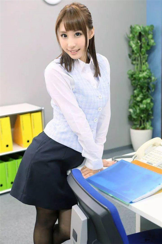 彩美旬果（あやみ旬果）经典作品编码及封面合集