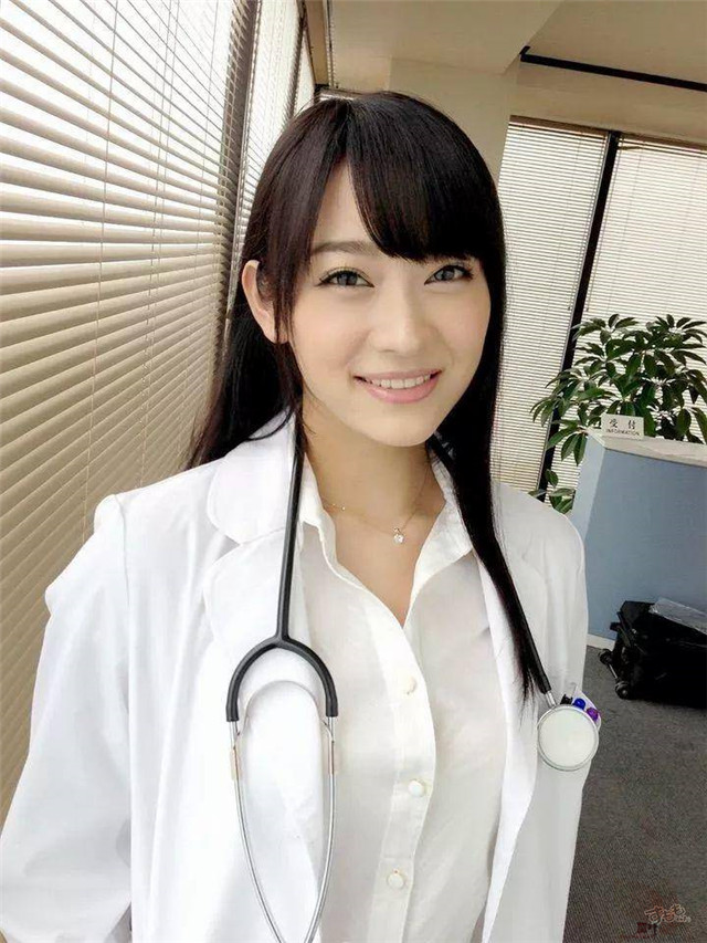 西野翔经典作品编码及封面合集