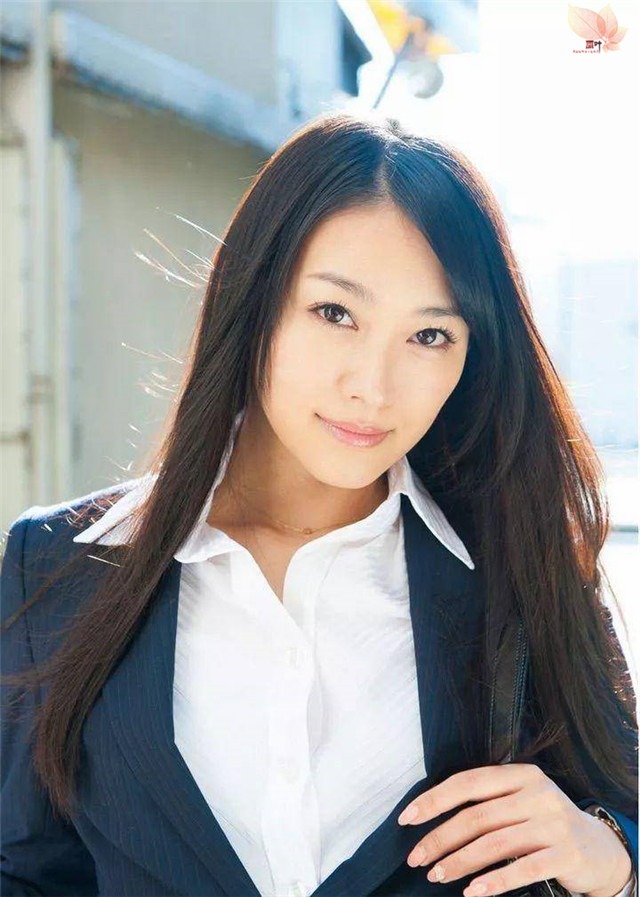 西野翔经典作品编码及封面合集