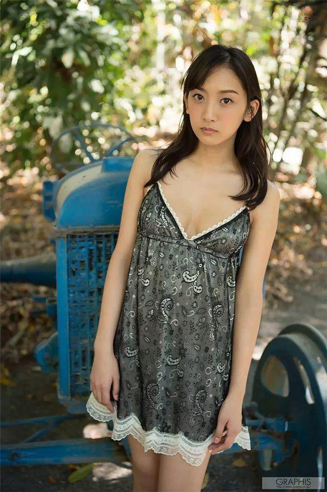 辻本杏经典作品编码及封面合集