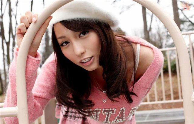 美雪艾莉丝（美雪ありす）经典作品编码及封面合集