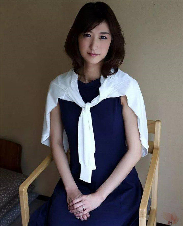 神波多一花经典作品编码及封面合集
