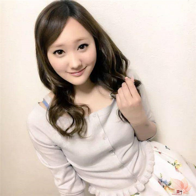 柚月向日葵（柚月ひまわり）经典作品编码及封面合集