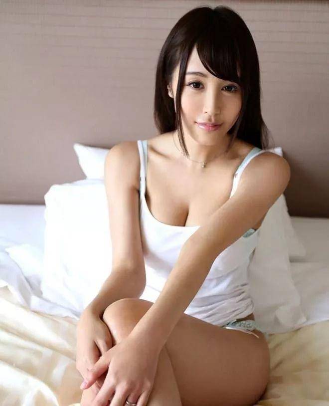 芽森滴（宝生莉莉）经典作品编码及封面合集