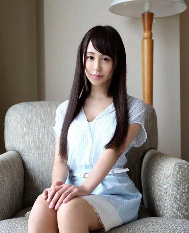 芽森滴（宝生莉莉）经典作品编码及封面合集