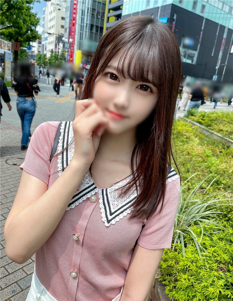 1661750049.43.jpg