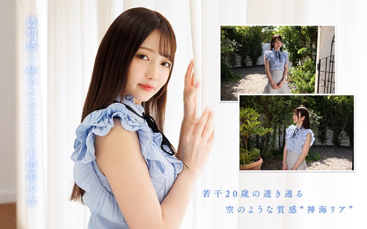 ae7543613cdc523a3e5d467cba5484a8.jpg