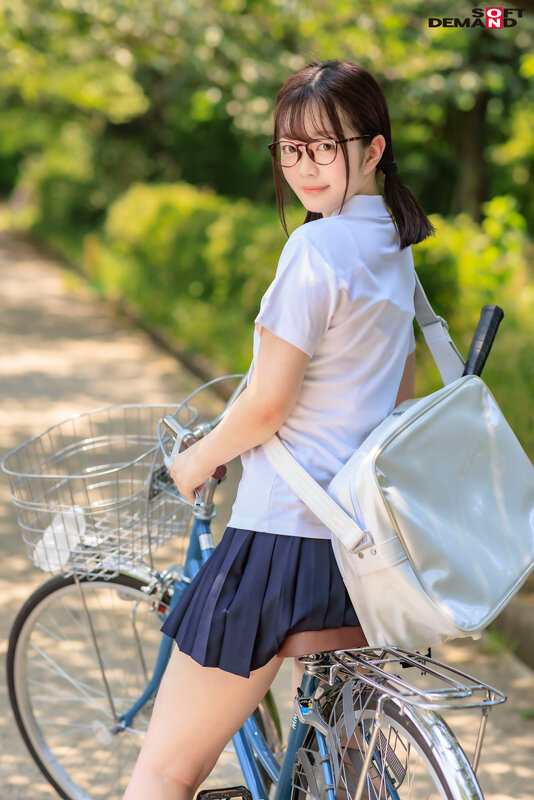 fdaff2f9fc51f490d7e73617179eced2.jpg