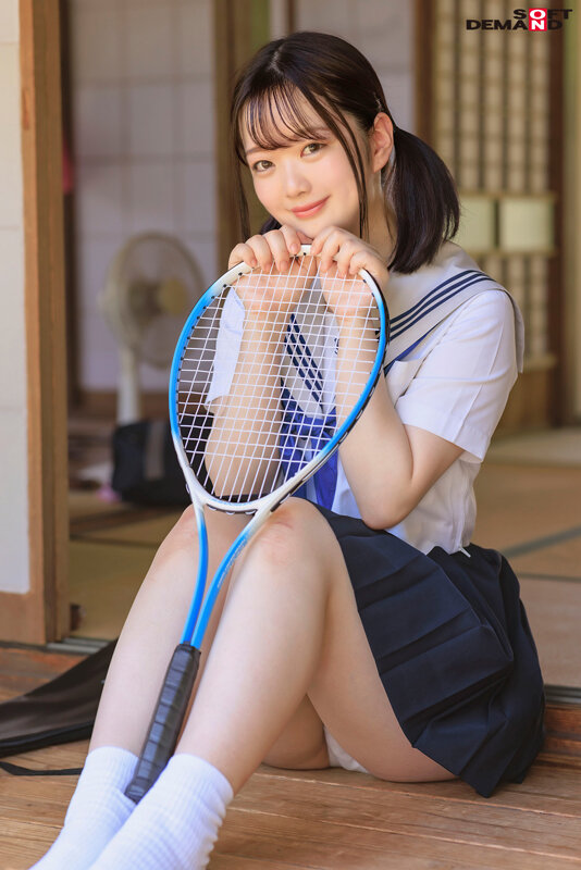 1b88f6b97390dbfd74f90039b09376ea.jpg