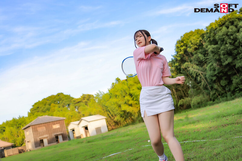 d9c32a15a40abea661af203f104b7f33.jpg
