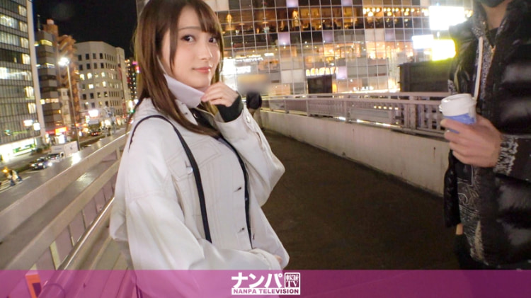 4eff0b70996683076a76dfde86bf2d43.jpg