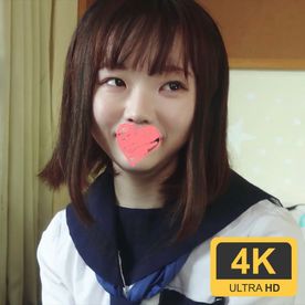 ❤【個撮】都立商業科の下級生、笑顔の可愛い美〇女。まだスジマンなのにの開発1日目からまさかの挿入1時間44分★8.4GB★
