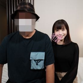 【无修正】妻♡粉丝の前で大量！来てくれたお礼に抜き♡そしてついには水不足ｗ