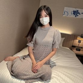 【无修正】发の毛も染めた事がない育ちがいい子を弄んだ结果を记録！取り返しの付かない事态に落ち入りました。