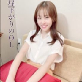 綺麗なお顔立ちは、品と知性さえも感じる正統派美女OL でAV出演、で突かれまくりの汗だく濃厚