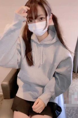 ｢#61｣地方の芋系美女。経験は1年前に1人だけ、性知识0の无垢な子を好き胜手犯してo♡背徳感♡
