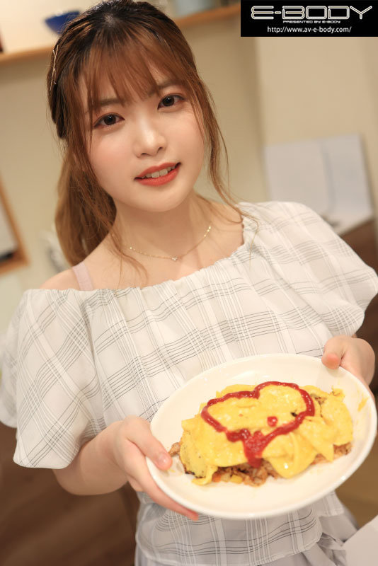 efeadd29817e23cd87aa65b9671ba83d.jpg