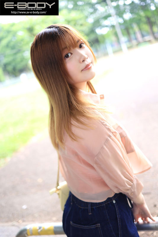 8aee8cf356c8b2b7e686e470eec96b71.jpg